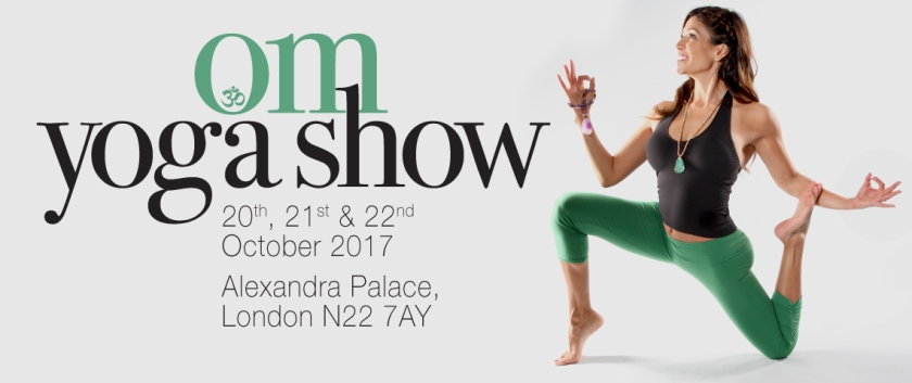 alexandra-palace-om-yoga-show-review-2017-by-abi-amber-colour-yoga.com.uk